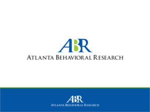 Logo Design by south door for this project | Design: #7485679