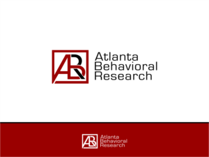 Logo Design by south door for this project | Design: #7485687