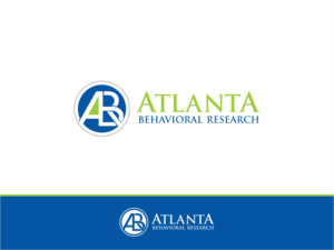 Logo Design by south door for this project | Design: #7485689