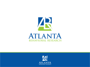 Logo Design by south door for this project | Design: #7485690