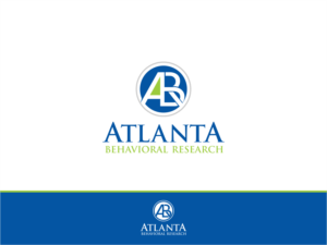 Logo Design by south door for this project | Design: #7485691