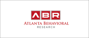 Logo Design by judigraphix for this project | Design: #7485072