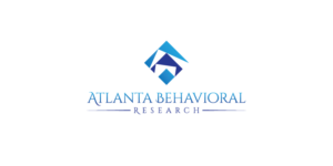 Logo Design by debdesign for this project | Design: #7486385