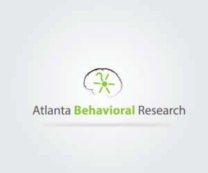 Logo Design by Aeidan for this project | Design: #7488811