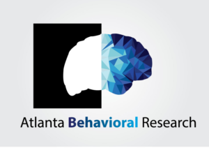 Logo Design by Aeidan for this project | Design: #7492127