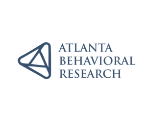 Logo Design by Dmat for this project | Design: #7776091