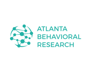 Logo Design by Dmat for this project | Design: #7776110