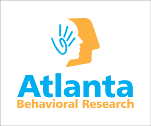 Logo Design by iqbalkabir for this project | Design: #7485802