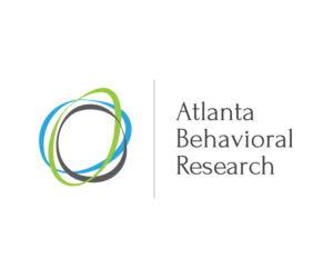 Logo Design by ArtFlame for this project | Design: #7528753