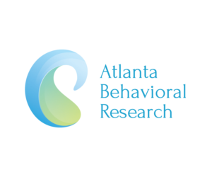 Logo Design by ArtFlame for this project | Design: #7528771