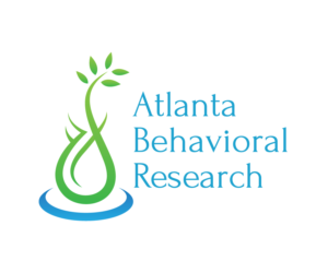 Logo Design by ArtFlame for this project | Design: #7528778