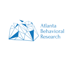 Logo Design by ArtFlame for this project | Design: #7528993