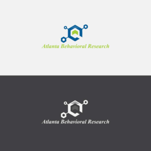 Logo Design by TheUnstopable for this project | Design: #7532351