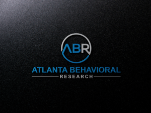 Logo Design by logomaster24 for this project | Design: #7480981