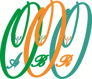 Logo Design by hakanbulkurcu