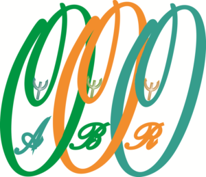 Logo Design by hakanbulkurcu for this project | Design: #7482376