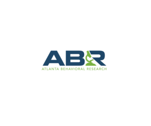 Logo-Design von grea8design für dieses Projekt | Design #7487333