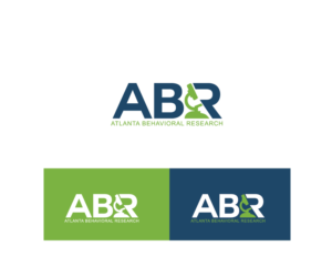 Logo Design by grea8design for this project | Design: #7487432