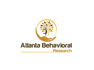 Logo Design by abvilliers2000