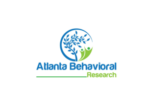 Logo Design by abvilliers2000 for this project | Design: #7516008