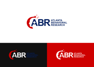 Logo Design by DesignAvenue for this project | Design: #7812034