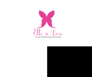 Logo Design by joshuaaarthur for this project | Design: #7574440
