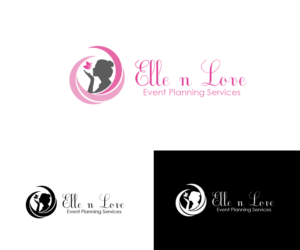 Logo Design by joshuaaarthur for this project | Design: #7574441