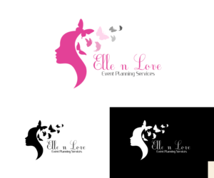 Logo Design by joshuaaarthur for this project | Design: #7574442
