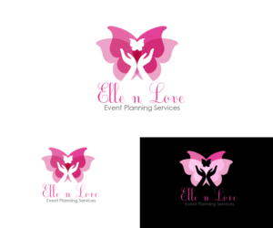 Logo Design by joshuaaarthur for this project | Design: #7574443