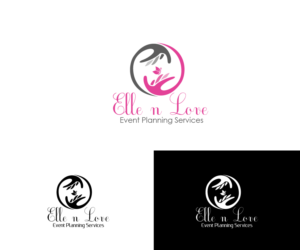 Logo Design by joshuaaarthur for this project | Design: #7574445