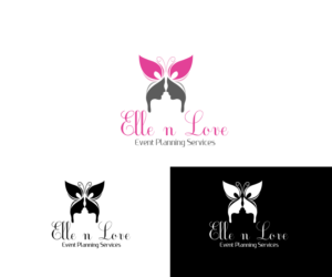 Logo Design by joshuaaarthur for this project | Design: #7574446