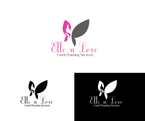 Logo Design by joshuaaarthur