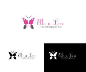 Logo Design by joshuaaarthur for this project | Design: #7574448