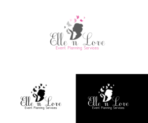 Design de Logo par joshuaaarthur pour ce projet | Design #7574449