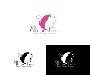 Logo Design by joshuaaarthur for this project | Design: #7574450