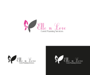 Logo Design by joshuaaarthur for this project | Design: #7578503