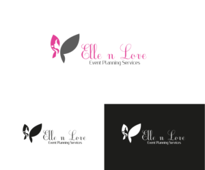 Logo Design by joshuaaarthur for this project | Design: #7578504