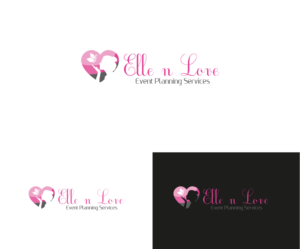Logo Design by joshuaaarthur for this project | Design: #7578505
