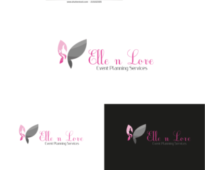 Logo Design by joshuaaarthur for this project | Design: #7578506