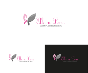 Logo Design by joshuaaarthur for this project | Design: #7578507