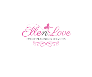 Logo-Design von Maher Sh für dieses Projekt | Design: #7600700