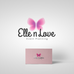 Logo Design by Refract Digital for this project | Design: #7565273