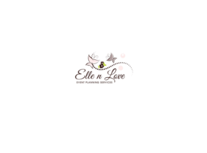 Logo Design by sbelogd for this project | Design: #7576358