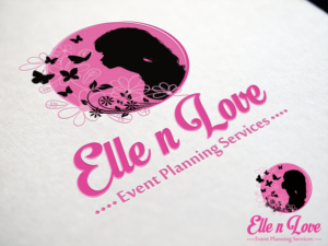 Logo Design by RoobyDesigns