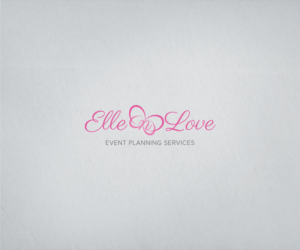 Logo Design by Ellie Afonso for this project | Design: #7571872