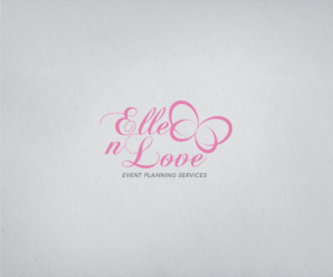 Logo Design by Ellie Afonso for this project | Design: #7572024