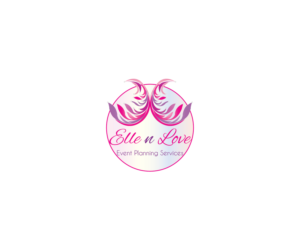 Logo Design by Maggidesign for this project | Design: #7569596