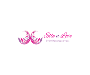 Logo Design by Maggidesign for this project | Design: #7577354