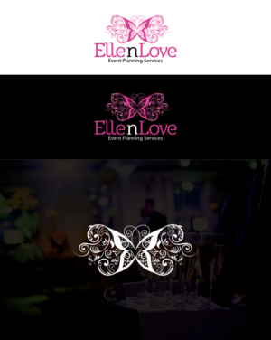 Logo Design by Arsalan