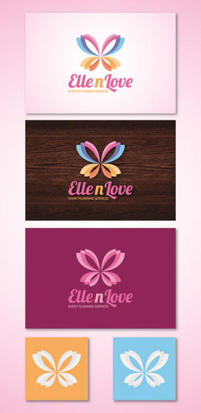 Logo Design by Arsalan for this project | Design: #7565357